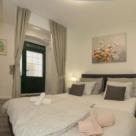 Apartment Klara Split Ngoại thất bức ảnh