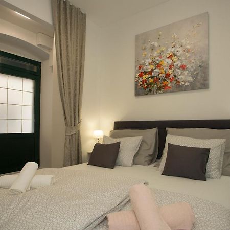 Apartment Klara Split Ngoại thất bức ảnh